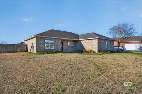 13692 County Road 66, Loxley, AL 36551