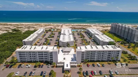 400 Plantation Rd #2127, Gulf Shores, AL 36542