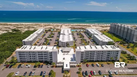 400 Plantation Rd #2127, Gulf Shores, AL 36542