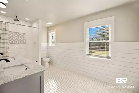 27475 County Road 20, Elberta, AL 36530 photo 36