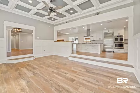 27475 County Road 20, Elberta, AL 36530 photo 10