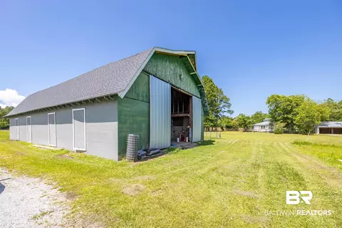 27475 County Road 20, Elberta, AL 36530 photo 67
