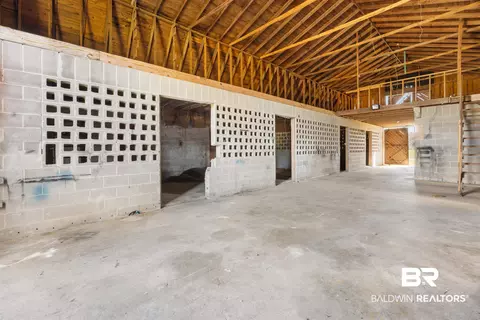 27475 County Road 20, Elberta, AL 36530 photo 71