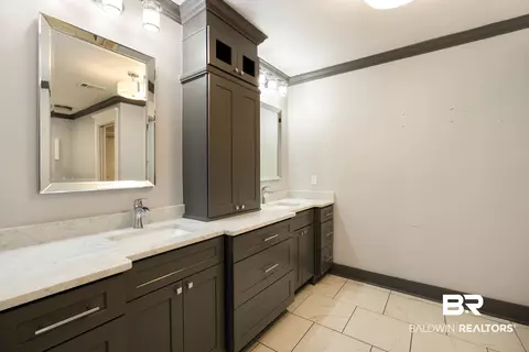 27475 County Road 20, Elberta, AL 36530 photo 29