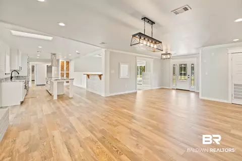 27475 County Road 20, Elberta, AL 36530 photo 13