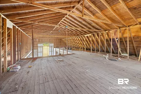27475 County Road 20, Elberta, AL 36530 photo 73
