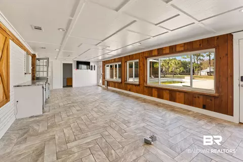 27475 County Road 20, Elberta, AL 36530 photo 18