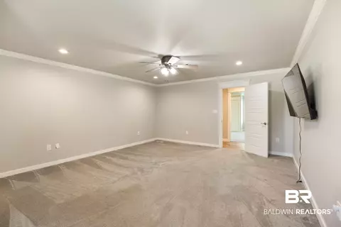 27475 County Road 20, Elberta, AL 36530 photo 31