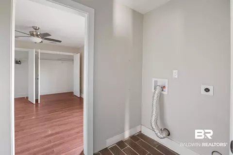 27475 County Road 20, Elberta, AL 36530 photo 57