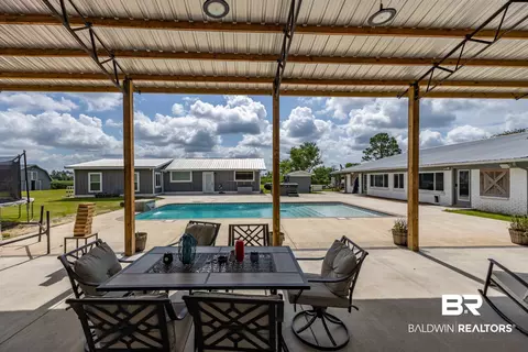 27475 County Road 20, Elberta, AL 36530 photo 49