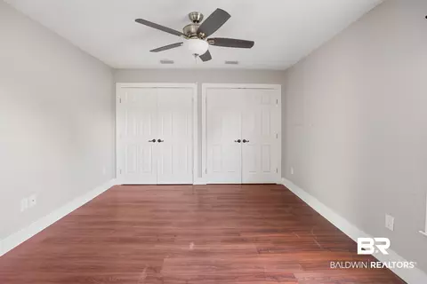 27475 County Road 20, Elberta, AL 36530 photo 59
