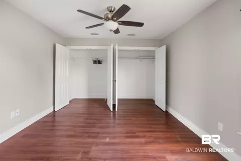 27475 County Road 20, Elberta, AL 36530 photo 58