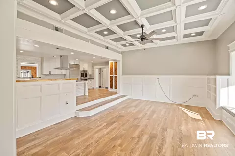 27475 County Road 20, Elberta, AL 36530 photo 9