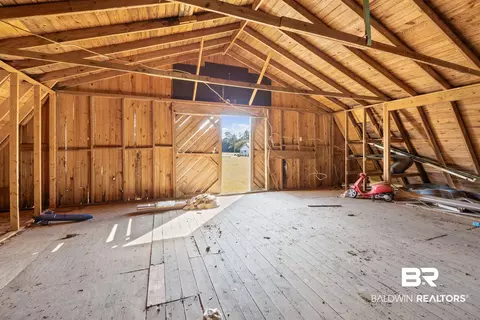 27475 County Road 20, Elberta, AL 36530 photo 74