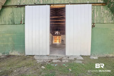 27475 County Road 20, Elberta, AL 36530 photo 68