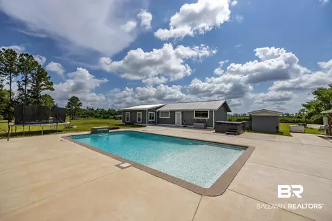27475 County Road 20, Elberta, AL 36530 photo 51