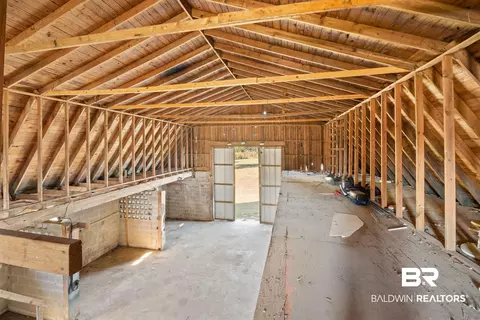 27475 County Road 20, Elberta, AL 36530 photo 72