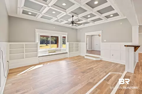 27475 County Road 20, Elberta, AL 36530 photo 12