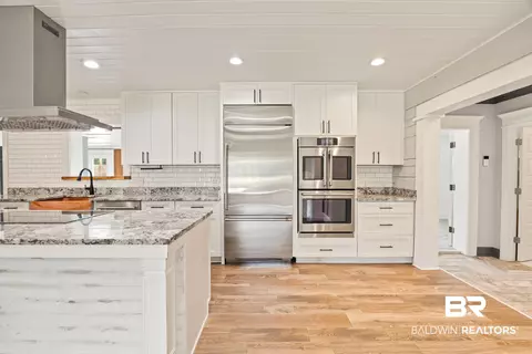 27475 County Road 20, Elberta, AL 36530 photo 16