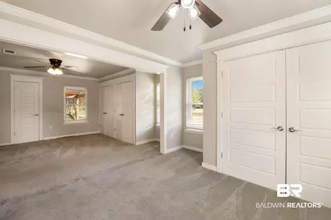 27475 County Road 20, Elberta, AL 36530 photo 35