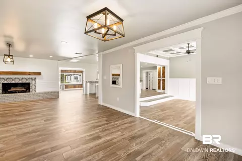 27475 County Road 20, Elberta, AL 36530 photo 6