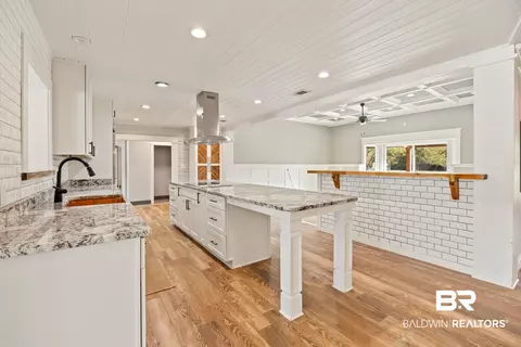 27475 County Road 20, Elberta, AL 36530 photo 15