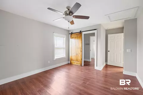 27475 County Road 20, Elberta, AL 36530 photo 63