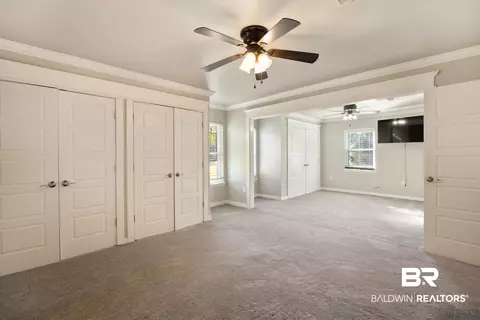 27475 County Road 20, Elberta, AL 36530 photo 33