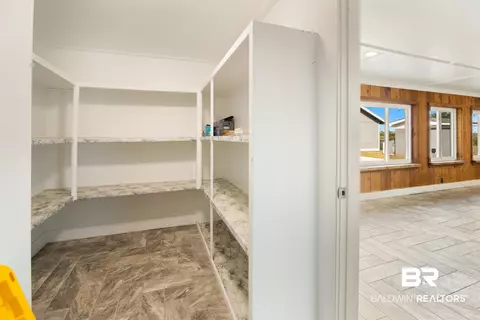 27475 County Road 20, Elberta, AL 36530 photo 19