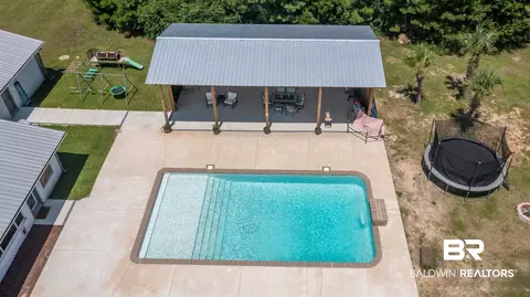 27475 County Road 20, Elberta, AL 36530 photo 50