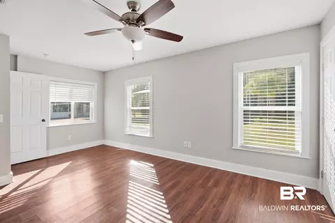 27475 County Road 20, Elberta, AL 36530 photo 60