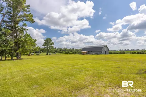 27475 County Road 20, Elberta, AL 36530 photo 78