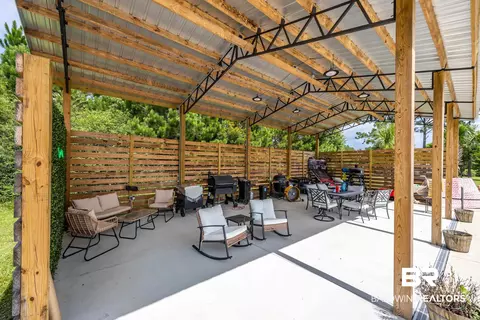 27475 County Road 20, Elberta, AL 36530 photo 48