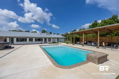 27475 County Road 20, Elberta, AL 36530 photo 46