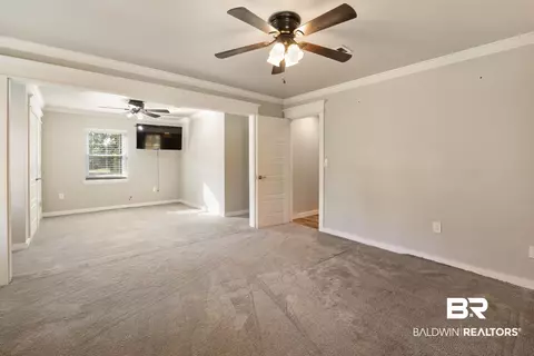 27475 County Road 20, Elberta, AL 36530 photo 34