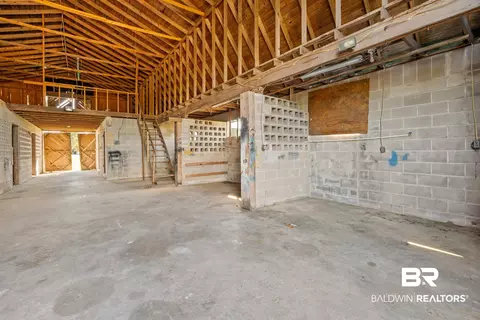 27475 County Road 20, Elberta, AL 36530 photo 70
