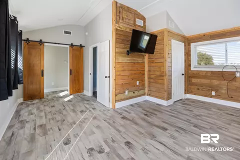 27475 County Road 20, Elberta, AL 36530 photo 53