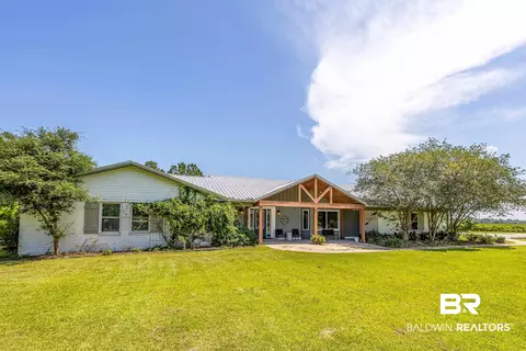27475 County Road 20, Elberta, AL 36530 photo 2