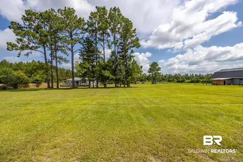 27475 County Road 20, Elberta, AL 36530 photo 79