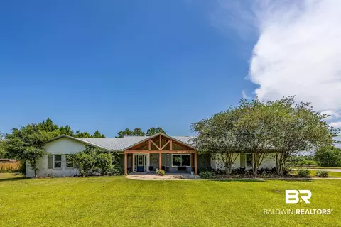 27475 County Road 20, Elberta, AL 36530 photo 3