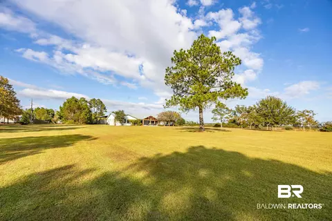 27475 County Road 20, Elberta, AL 36530 photo 64