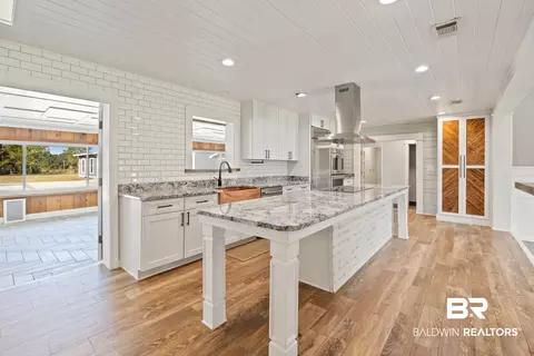 27475 County Road 20, Elberta, AL 36530 photo 14