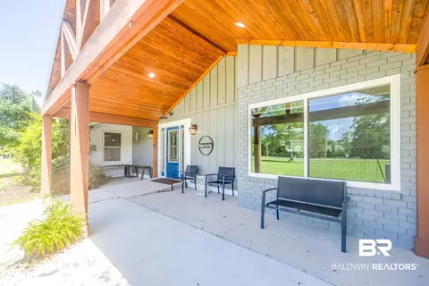 27475 County Road 20, Elberta, AL 36530 photo 44