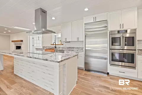 27475 County Road 20, Elberta, AL 36530 photo 17