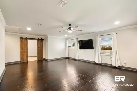 27475 County Road 20, Elberta, AL 36530 photo 25