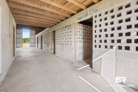 27475 County Road 20, Elberta, AL 36530 photo 75