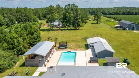 27475 County Road 20, Elberta, AL 36530 photo 4