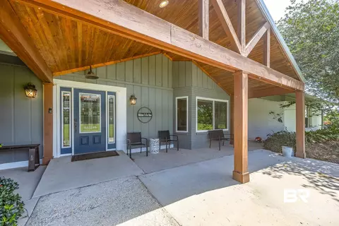 27475 County Road 20, Elberta, AL 36530 photo 43