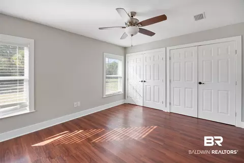 27475 County Road 20, Elberta, AL 36530 photo 61