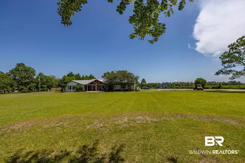 27475 County Road 20, Elberta, AL 36530 photo 77